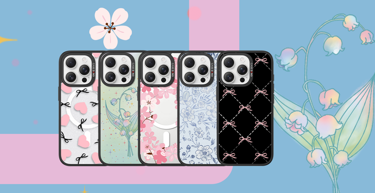 Mother's day sale