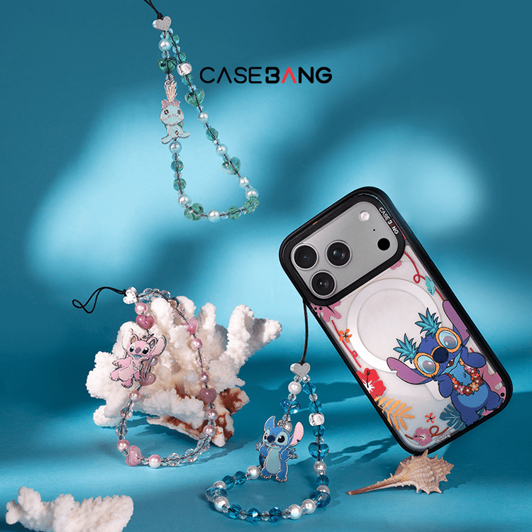 Best Sellers - CaseBang