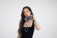 Wrist Strap - CaseBang