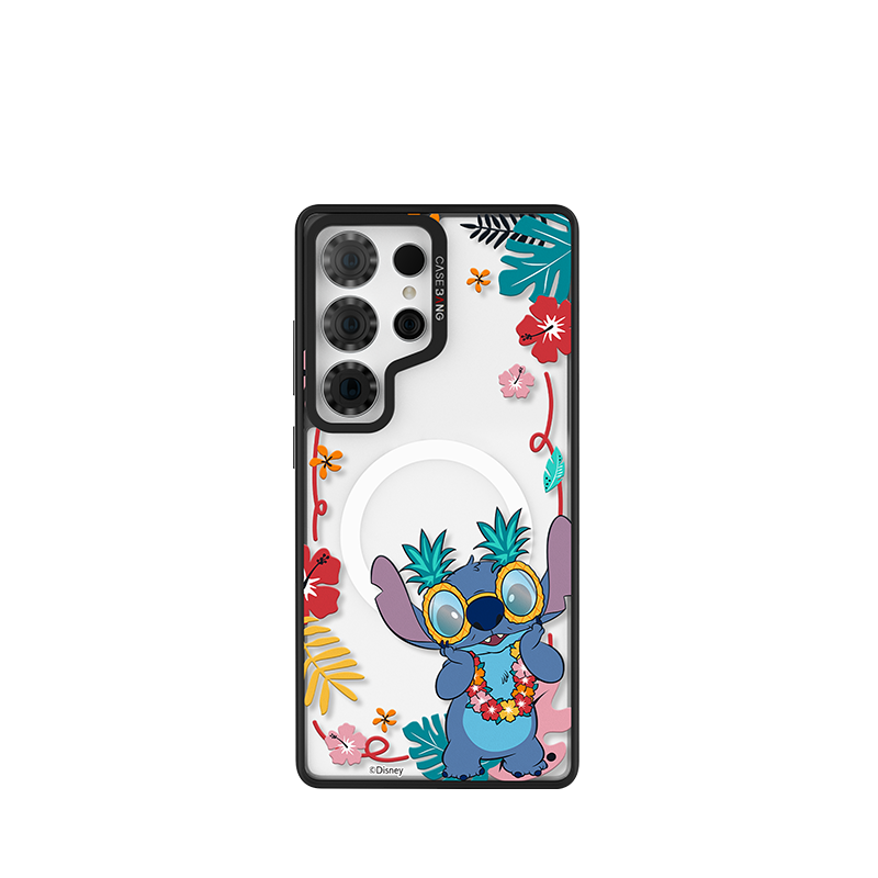 Stitch Style Imagisnap