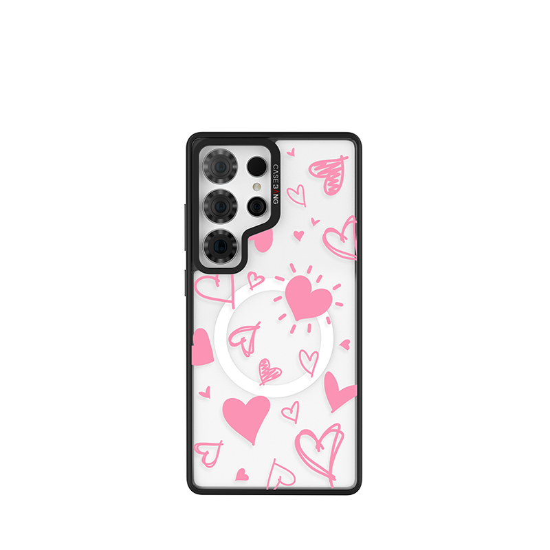 Sweet Love Imagisnap
