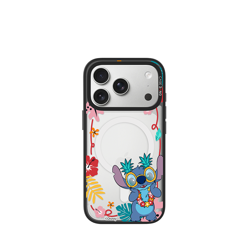 Stitch Style Imagisnap