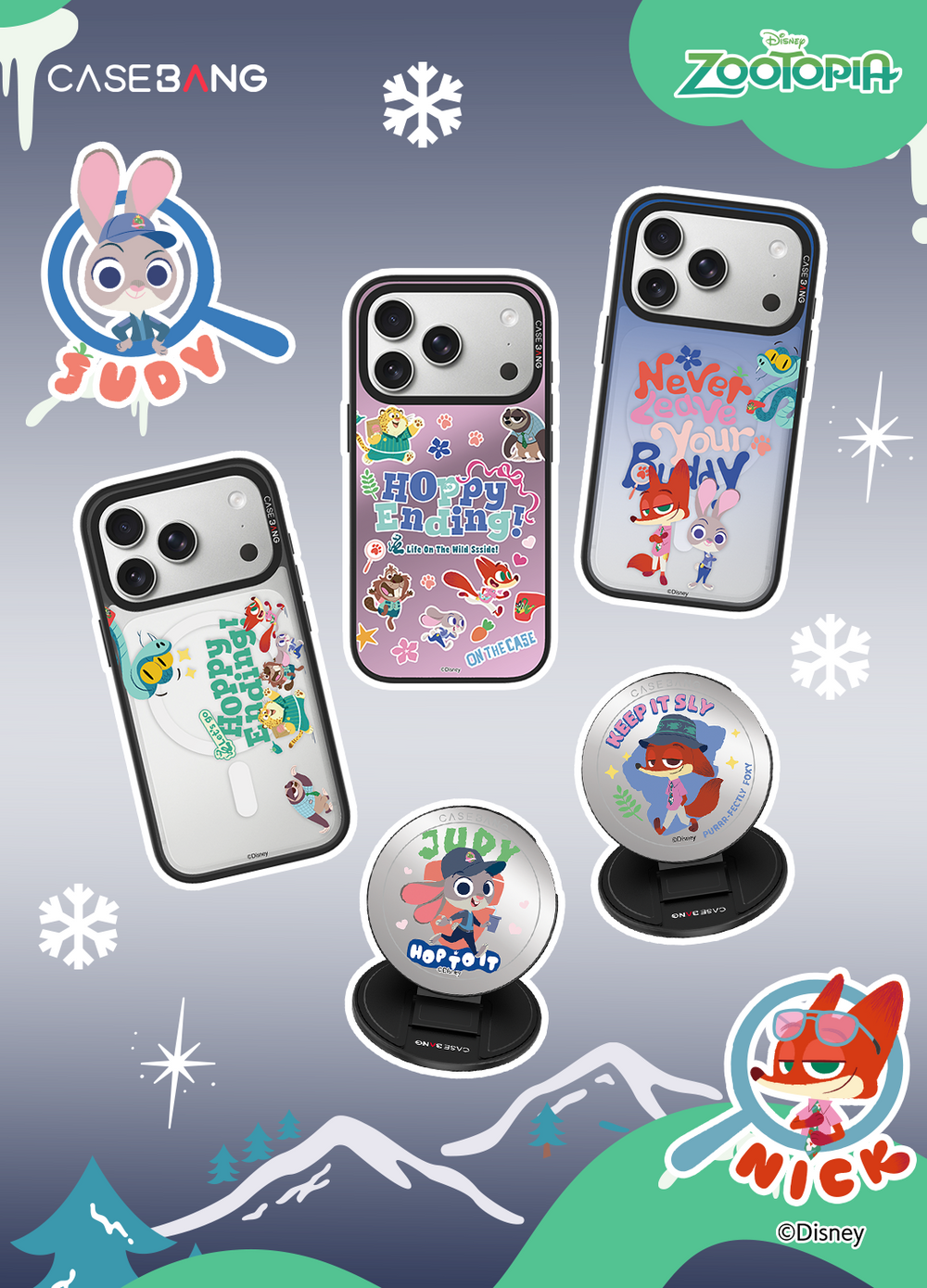 1080 X 1500.png__PID:9b866648-4959-4347-ba7b-2156d9dfef95