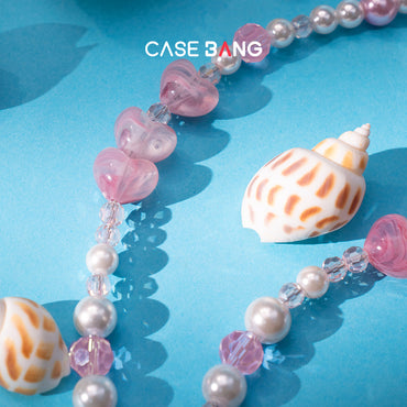 Charm de crossbody Pokémon