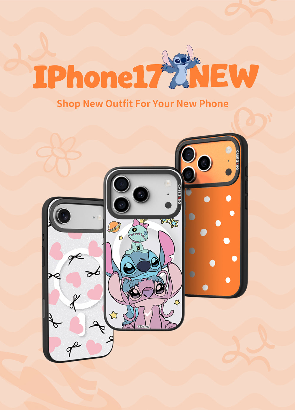 画板 1 拷贝 1.jpg__PID:a484553b-f5d7-476b-bd7a-2f2736a2cbac