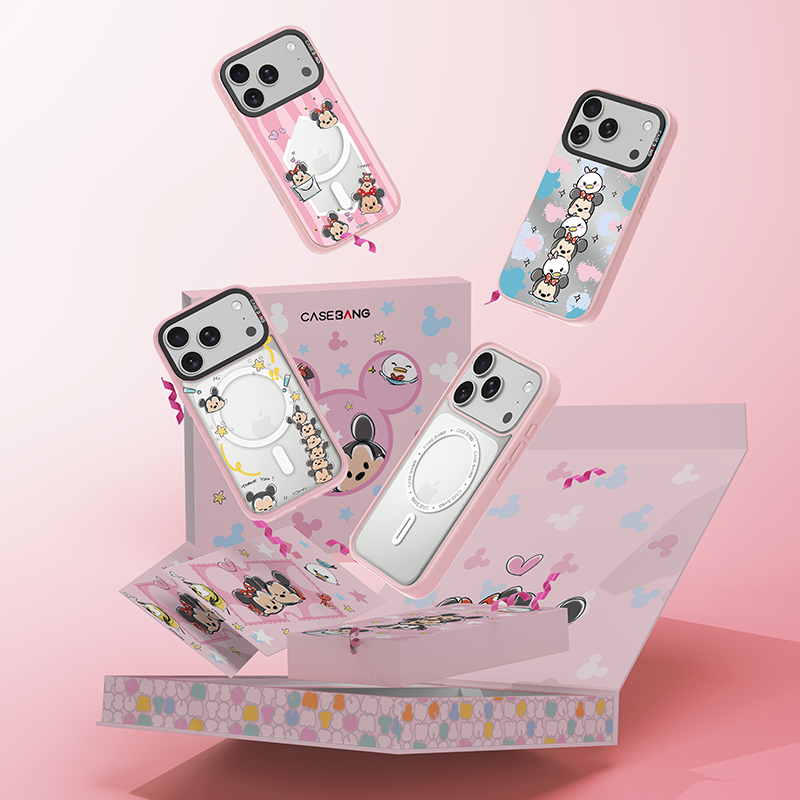 主图1.png__PID:ddd2965a-6abb-4d11-b608-b4e133f98694