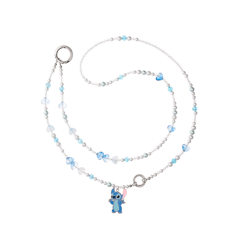 Charm de traversin Pokemon