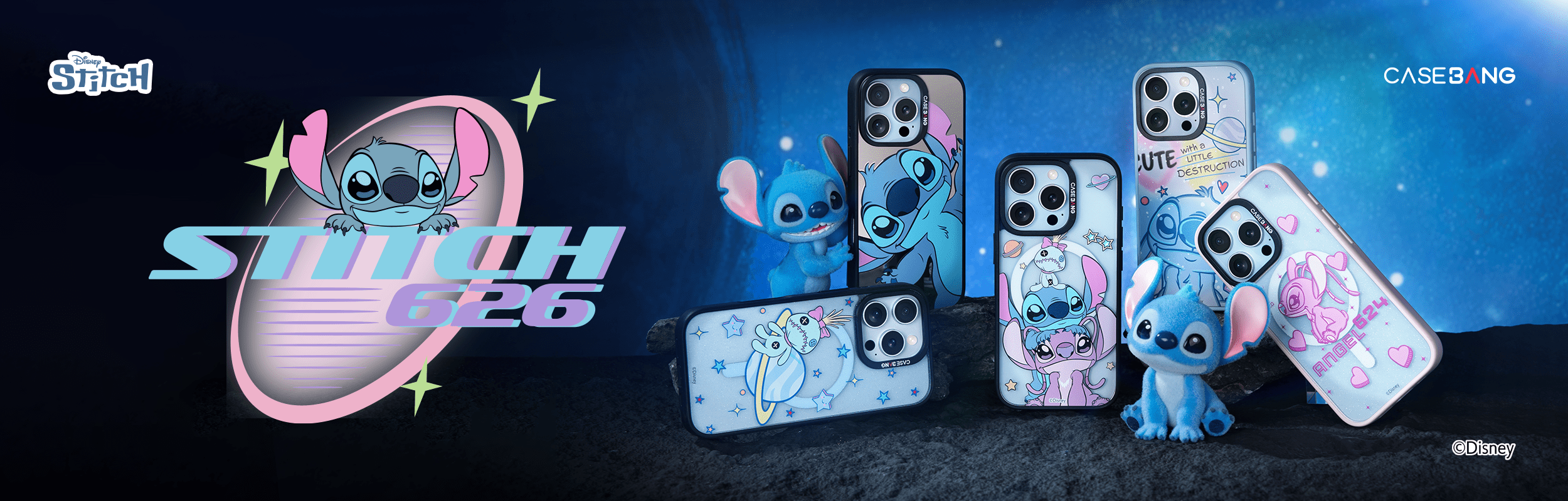 2500 X 800.png__PID:16d9960a-0c47-476d-9926-fd818f411e3d