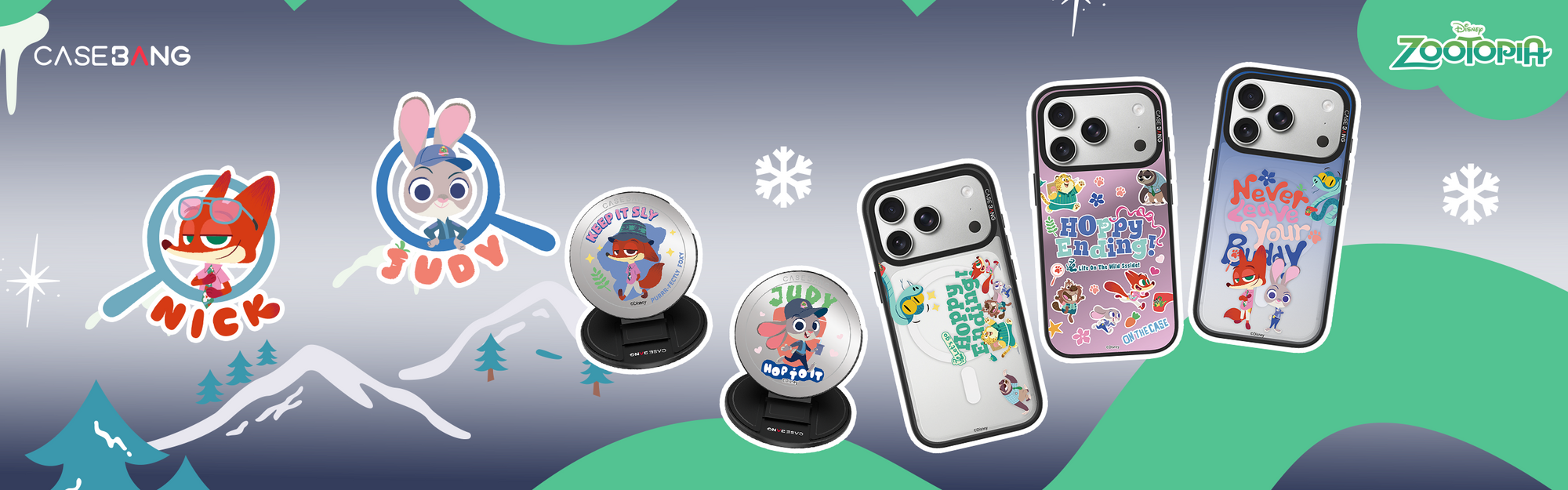 2560 X 800.png__PID:176dda90-21d3-4616-92b3-0e664ab094b2