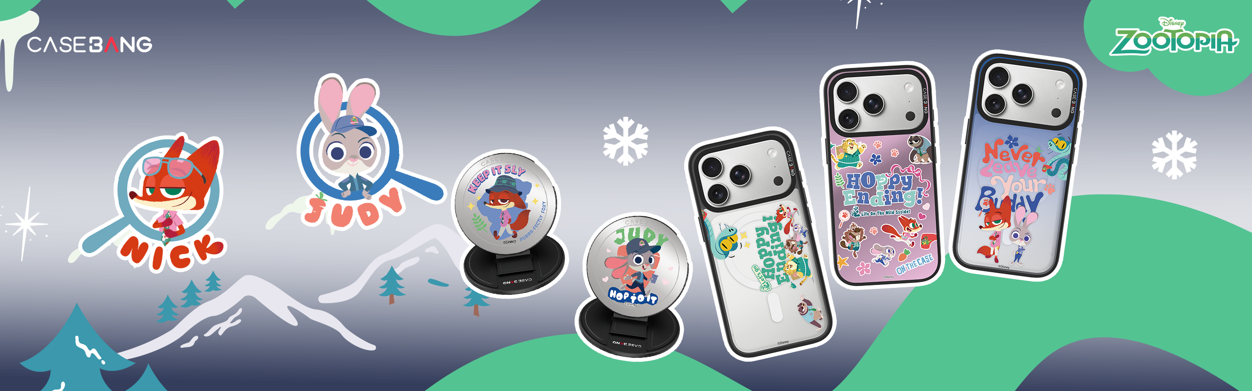 2560 X 800.png__PID:176dda90-21d3-4616-92b3-0e664ab094b2