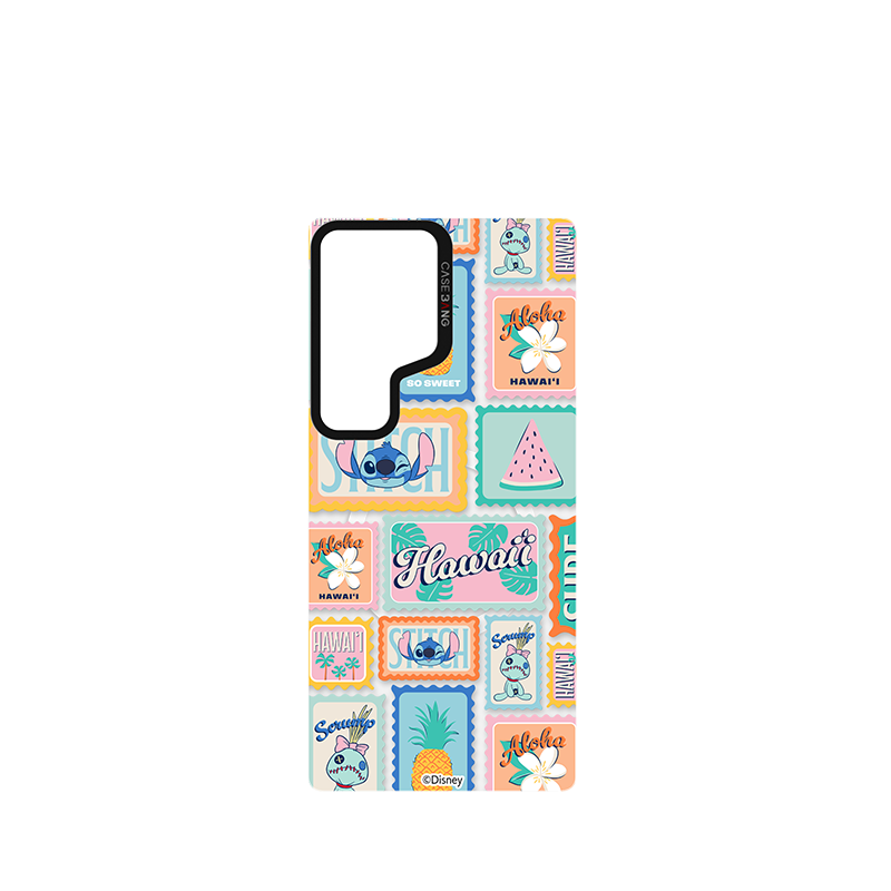 Stitch Stamp Imagisnap