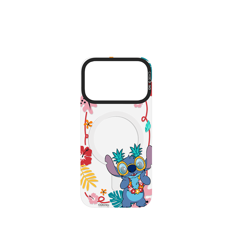 Stitch Style Imagisnap