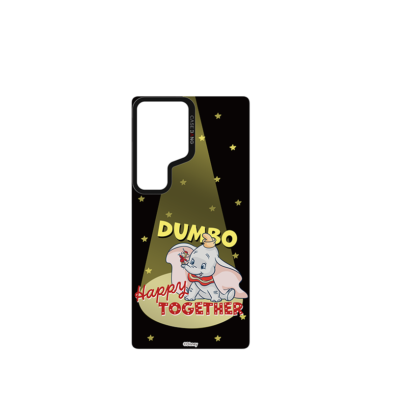 Starlight Memories Imagisnap