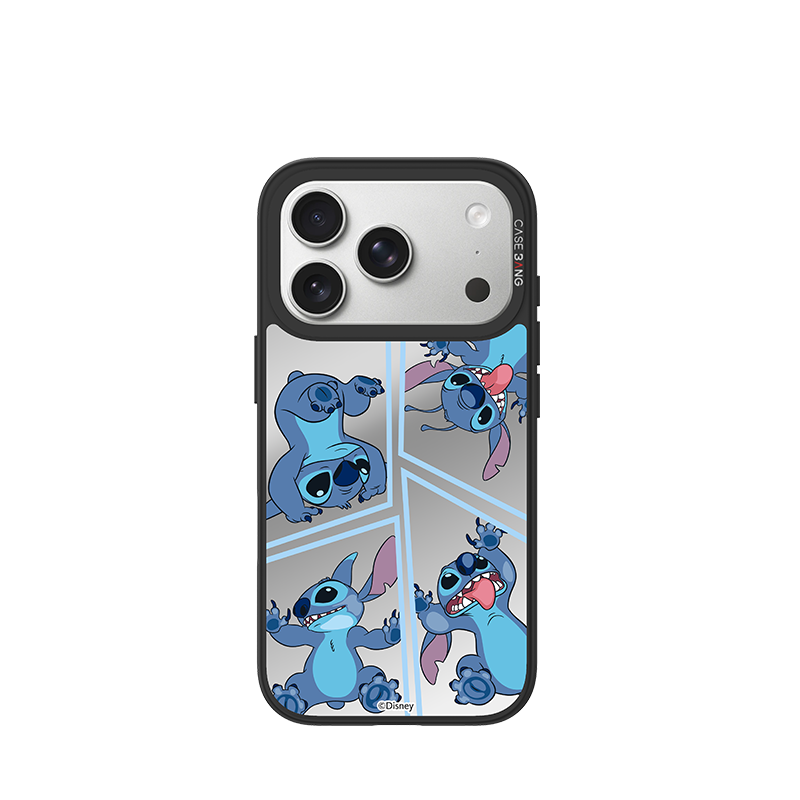 Versatile Stitch Unijoy