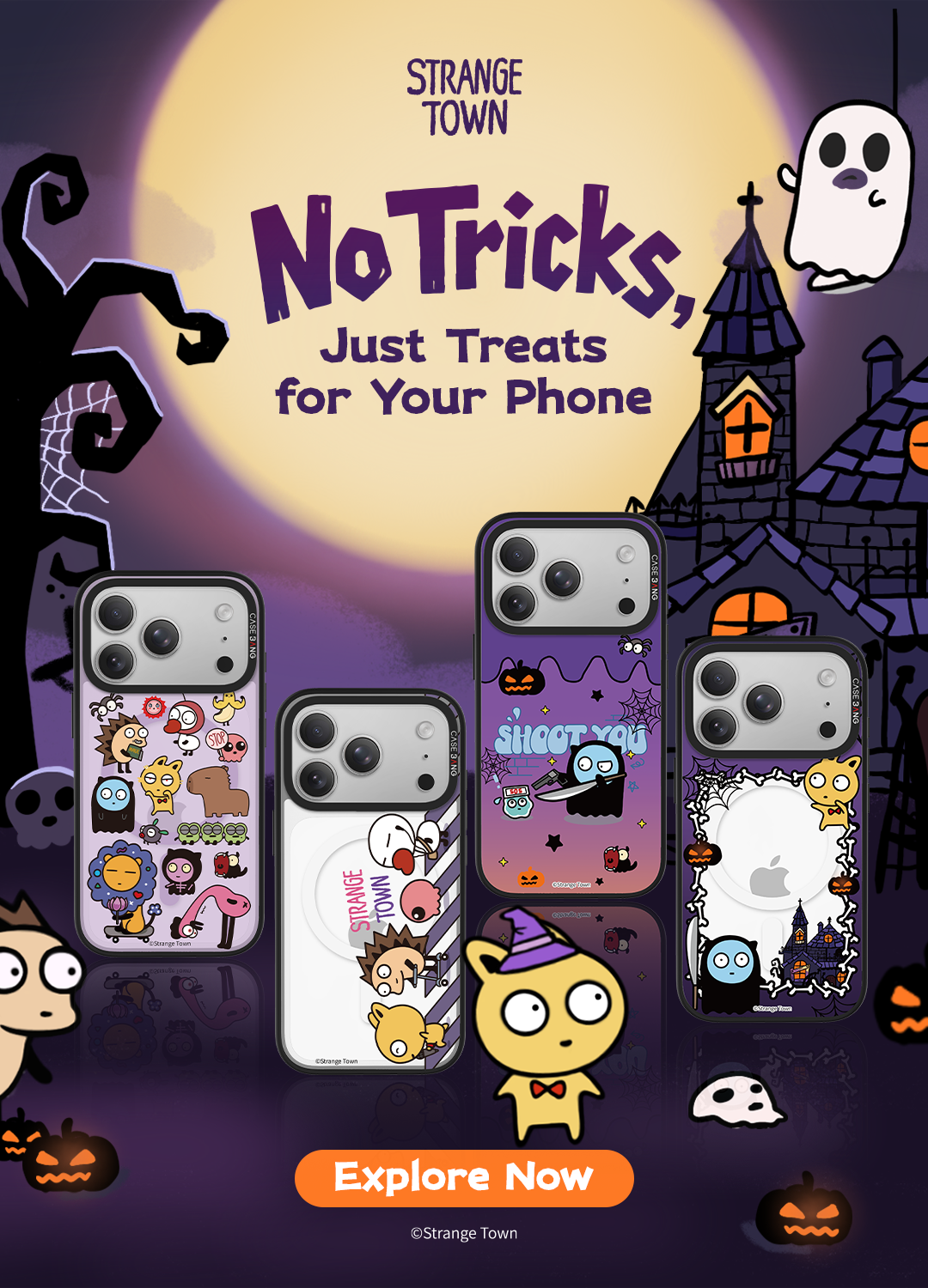 古怪镇竖版.png__PID:18b3a272-1a64-45aa-8e85-e7317af114d9