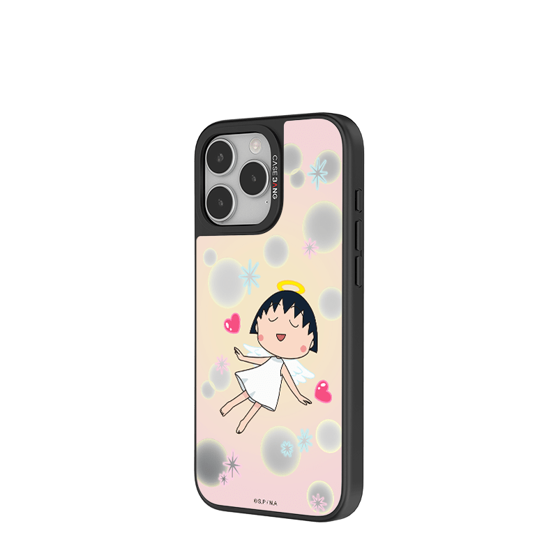Angel Maruko Unijoy - CaseBangUnijoyCaseBangiPhone 17