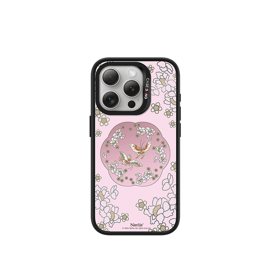 As you wishes Imagisnap - CaseBangImagisnapCaseBangiPhone 13Back Cover+Base Case