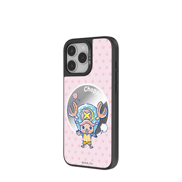 Baby mini chopper Unijoy - CaseBangUnijoyCaseBangiPhone 16