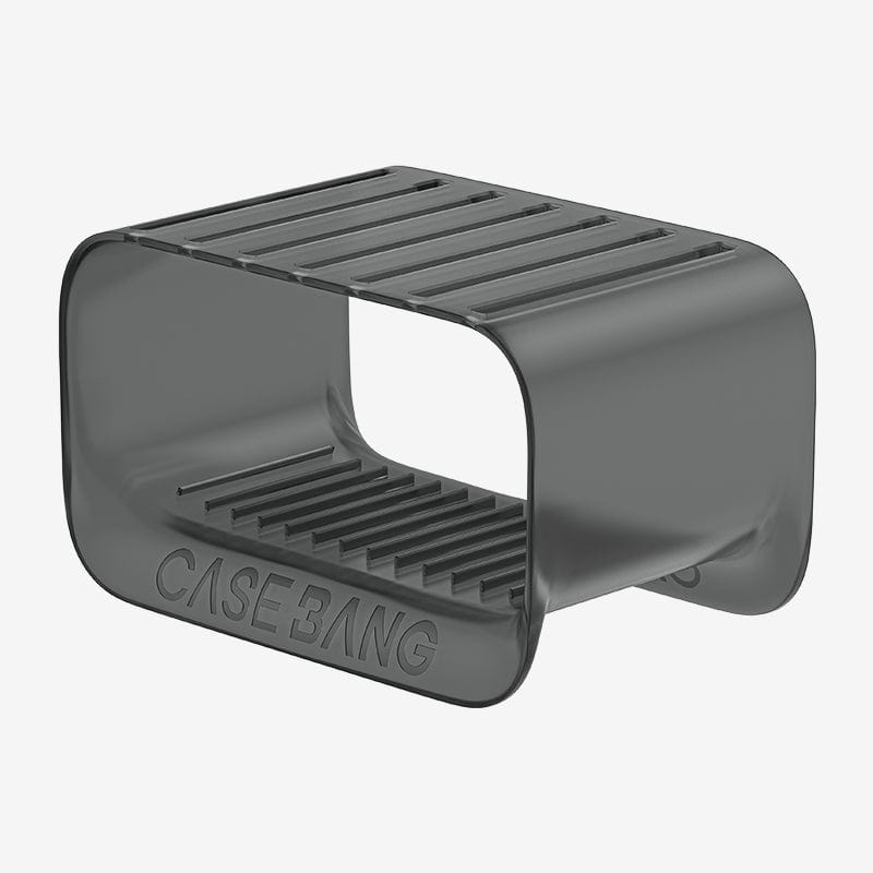 Back Covers Organiser - CaseBangOthersCaseBang