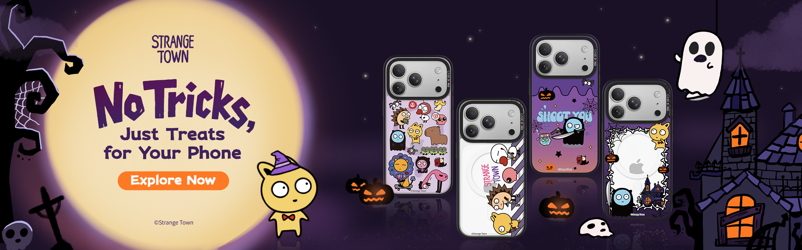 古怪镇横版.png__PID:ba18b3a2-721a-44a5-aa8e-85e7317af114