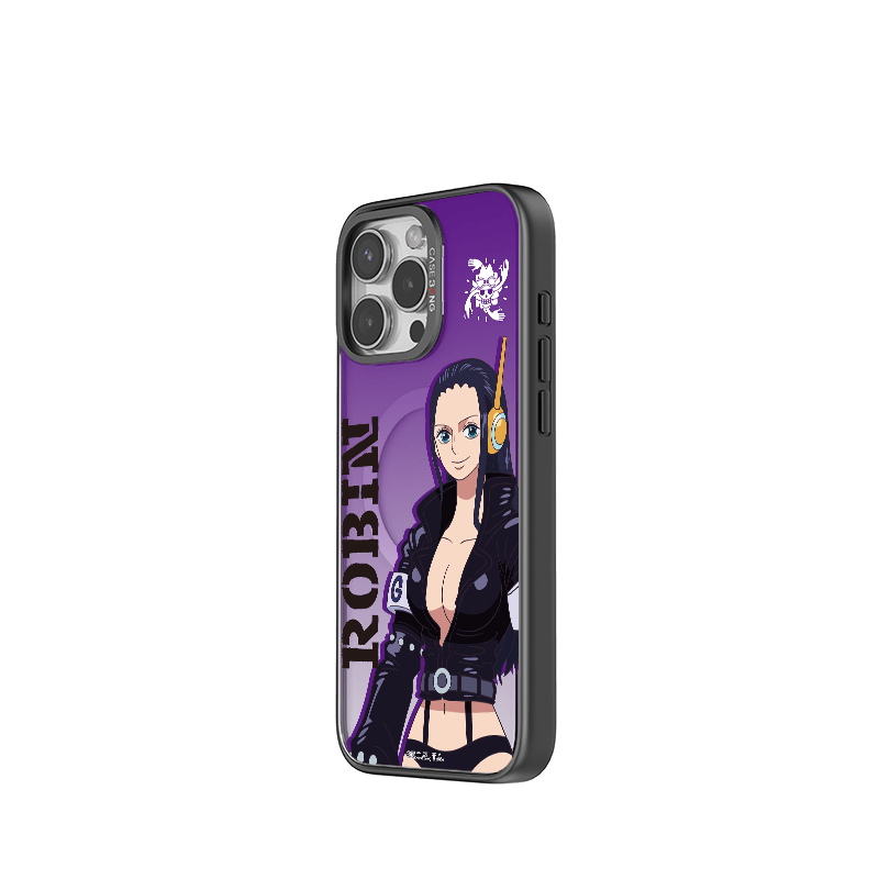 CaseBang 手机壳 ROBIN Imagisnap