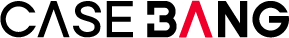 casebang-logo