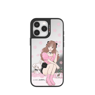 Chic Cammy Unijoy - CaseBangUnijoyCaseBangiPhone 17