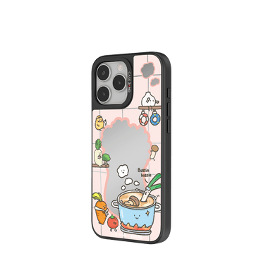 Cook A Dish UniJoy - CaseBangUnijoyCaseBangiPhone 13 Pro