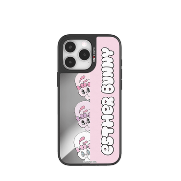 Curious Esther Bunny Unijoy - CaseBangUnijoyCaseBangiPhone 17