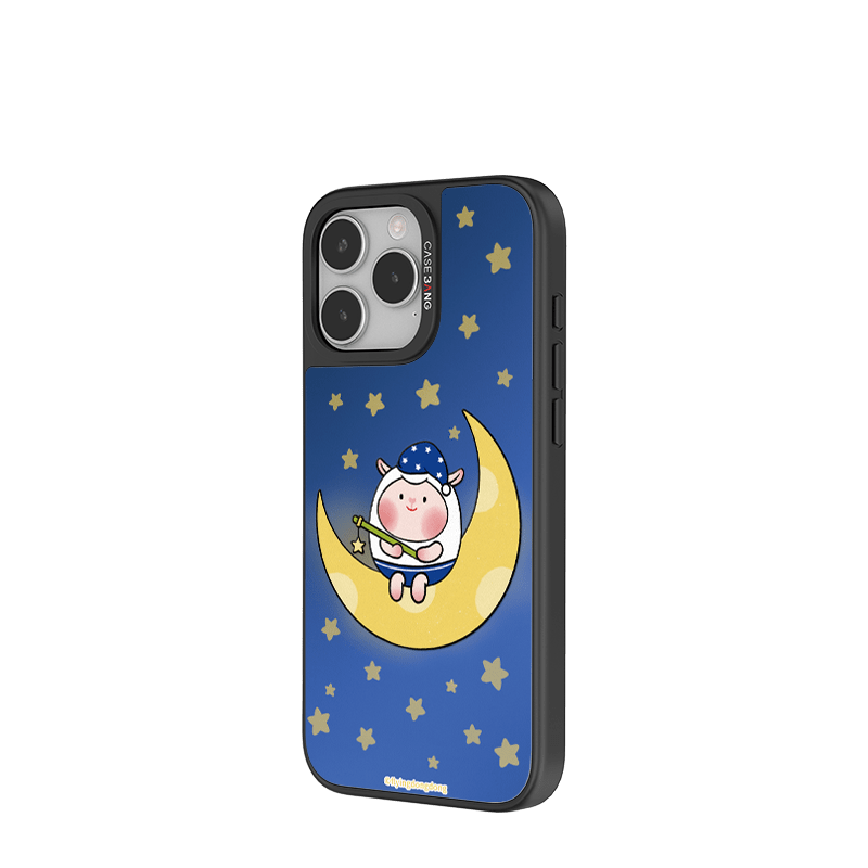 Dream Flying Dongdong Unijoy - CaseBangUnijoyCaseBangiPhone 16