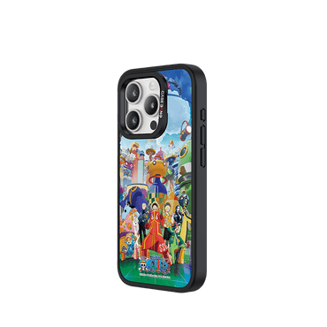 EGGHEAD Imagisnap - CaseBangImagisnapCasebangiPhone 13Back Cover+Base Case