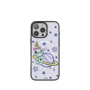 Floating Scrump Imagisnap - CaseBangImagisnapCaseBangiPhone 16 Pro MaxBack Cover+Base Case