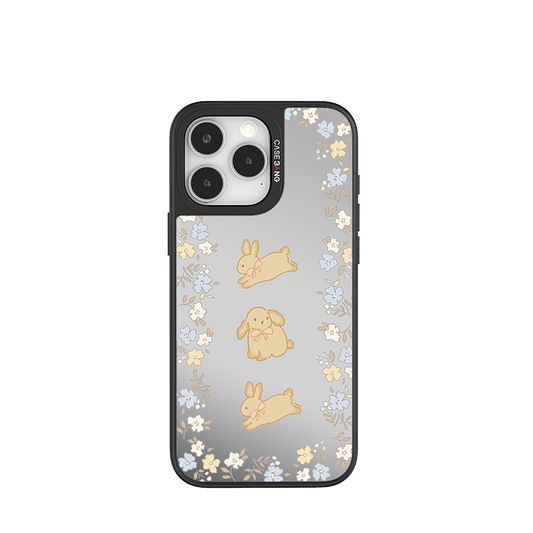 Forest Rabbit Unijoy - CaseBangUnijoyCaseBangiPhone 17