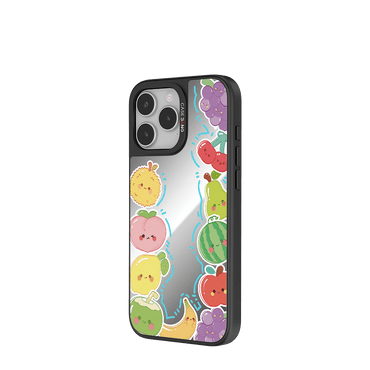 Fruit Party Unijoy - CaseBangUnijoyCaseBangiPhone 16