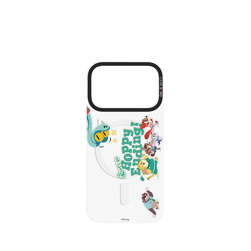 Fugitive Squad Imagisnap - CaseBangImagisnapCaseBangSamsung S25 UltraBack Cover+Base Case