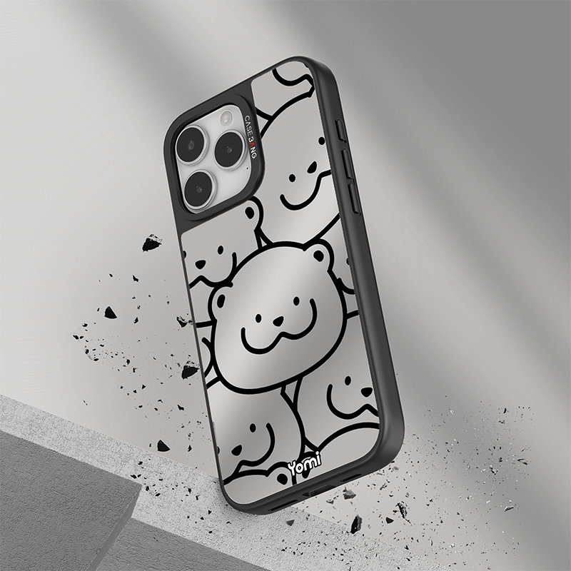 Full Of Yomi UniJoy - CaseBangUnijoyCaseBangiPhone 13 Pro