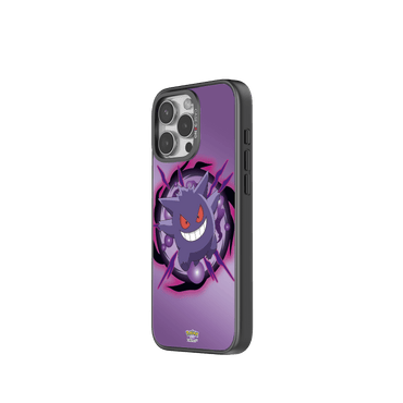 Gengar2.0 Imagisnap - CaseBangImagisnapCaseBangiPhone 13Back Cover+Base Case
