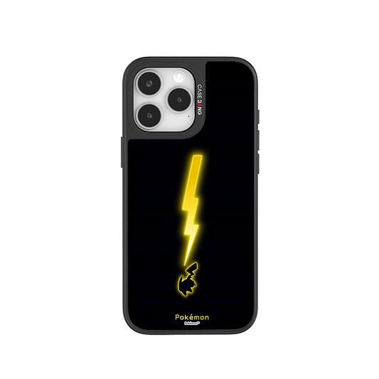Lightning Pikachu UniJoy - CaseBangUnijoyCaseBangiPhone 16