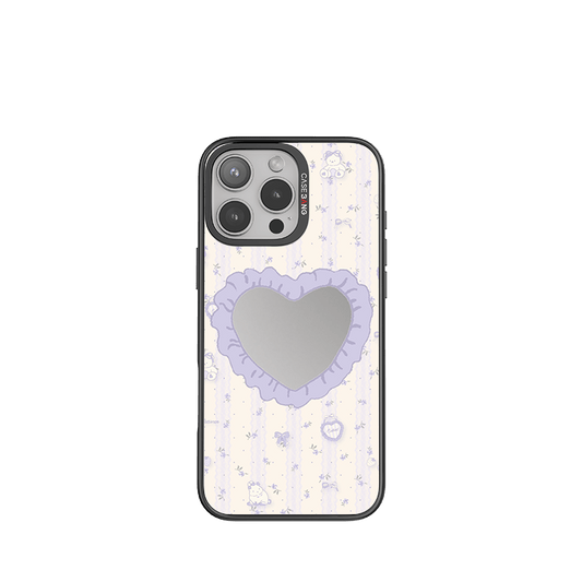 Magical Reflection Imagisnap - CaseBangImagisnapCaseBangiPhone 16 Pro MaxBack Cover+Base Case