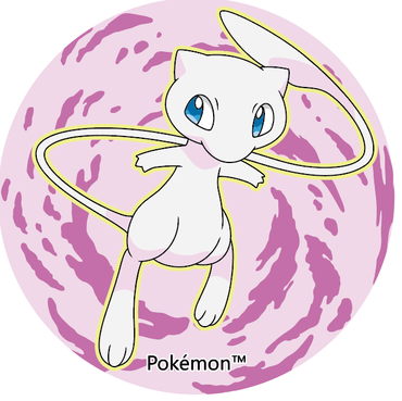 Mew Magsafe Grip Stand - CaseBangMagsafe Grip StandCaseBangBack Cover