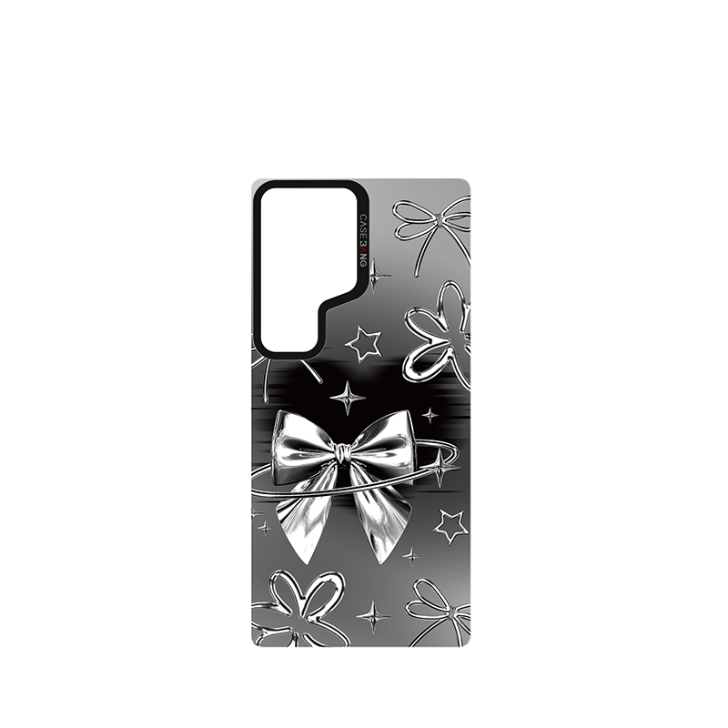 Milky Way Imagisnap - CaseBangImagisnapCaseBangSamsung S25 UltraBack Cover