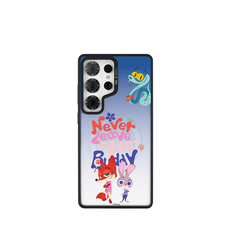 Perfect Match Imagisnap - CaseBangImagisnapCaseBangSamsung S25 UltraBack Cover+Base Case