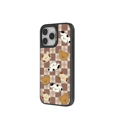 Purikura UniJoy - CaseBangUnijoyCaseBangiPhone 13 Pro