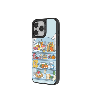 Refrigerator Dishes UniJoy - CaseBangUnijoyCaseBangiPhone 13 Pro