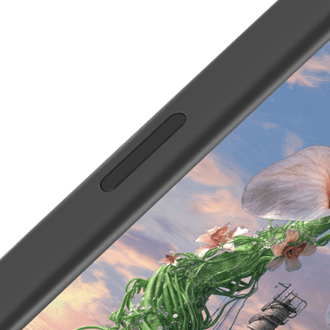 REGENERATE UniJoy - CaseBangUnijoyCaseBangiPhone 13 Pro