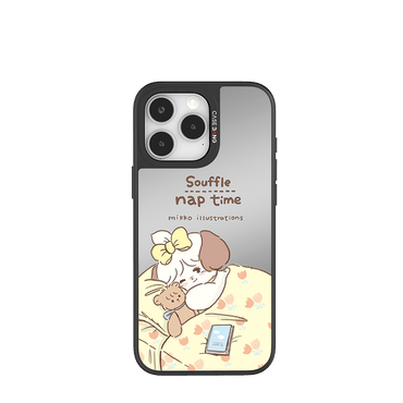 Souffle Nap Time UniJoy - CaseBangUnijoyCaseBangiPhone 17
