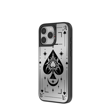 SPADES A Unijoy - CaseBangUnijoyCaseBangiPhone 16