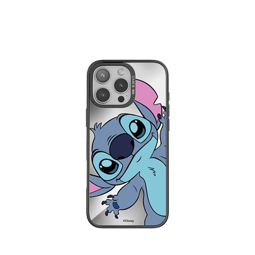 Stitch Imagisnap - CaseBangImagisnapCaseBangiPhone 16 Pro MaxBack Cover+Base Case