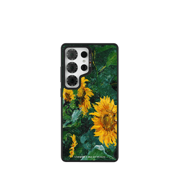 Suns of Petit Gennevilliers Imagisnap - CaseBangImagisnapCaseBangSamsung S25 UltraBack Cover+Base Case