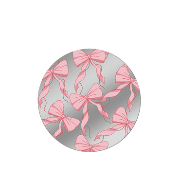 SWEET DREAM BALLET Magsafe Grip Stand - CaseBangMagsafe Grip StandCaseBangBack Cover